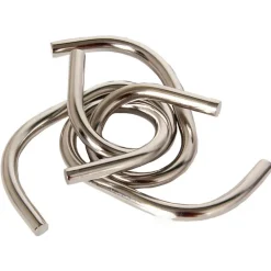 Eureka Grand Masters Puzzle Triplets