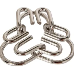 Eureka Grand Masters Puzzle MWM