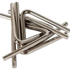 Eureka Grand Masters Puzzle Triangles