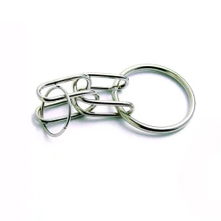 Eureka Racing Wire Puzzle 01