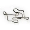 Eureka Racing Wire Puzzle 21