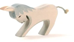 Ostheimer Ezel 11202