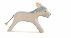 Ostheimer Ezel 11203