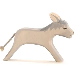 Ostheimer Ezel 11203