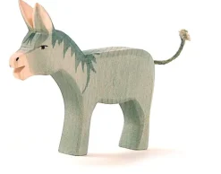 Ostheimer Ezel Bremer 26304