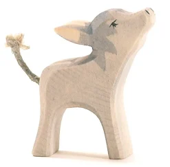 Ostheimer Ezel Klein 11206