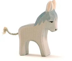 Ostheimer Ezel Klein 11205