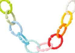 Fehn Bevestigingsringen set 10-delig