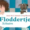 Querido Floddertje Schuim