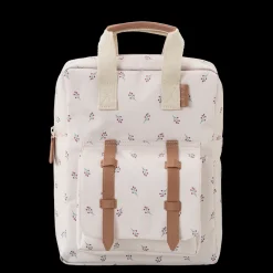 Fresk Rugzak Berries