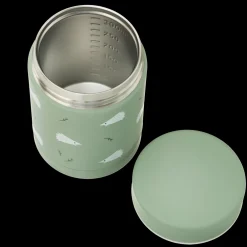 Fresk Thermos Food Jar Voedselcontainer Hedgehog 300ml