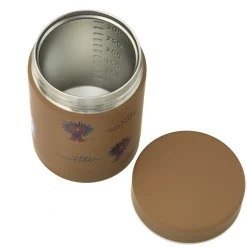 Fresk Thermos Food Jar Voedselcontainer Lion 300ml