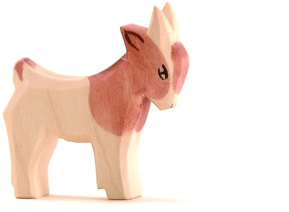 Ostheimer Geit Staand 11715