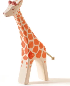 Ostheimer Giraf Groot Lopend 21802