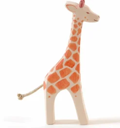 Ostheimer Giraf Groot Staand 21801