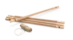 Grapat Frame  23-247