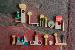 Grapat Happy place 23-246