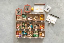 Grapat Lucky Lucky Verrassingsset 23-249