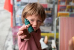 Grapat Lucky Lucky Verrassingsset 23-249