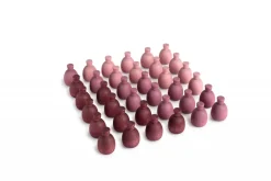 Grapat Mandala Ananas Houten Speelset 21-220