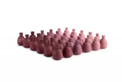 Grapat Mandala Ananas Houten Speelset 21-220