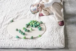 Grapat Mandala Boom Hout set 36-delig 20-218