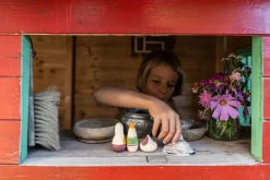 Grapat Ooh-lala! 22-234