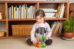 Grapat Speelset Herfst 16-163