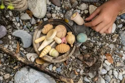 Grapat Wonders 22-233