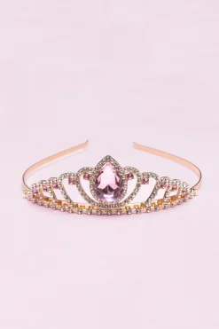 Great Pretenders Boutique Regal Tiara
