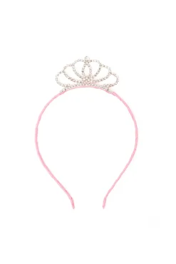 Great Pretenders Boutique Tiara Treat Headband