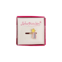 Great Pretenders Boxed Ring in Geschenkverpakking