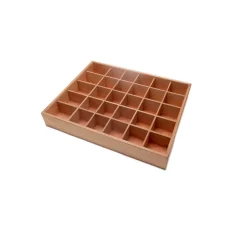 Grennn Sorteerbak 40x50cm