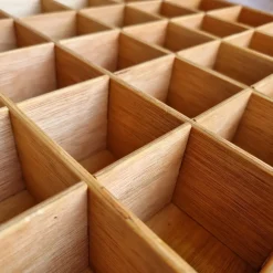 Grennn Sorteerbak 40x50cm