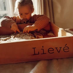 Grennn Speelbak Klein 30x40cm