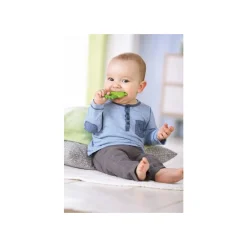 Haba Grijpspeeltje Kikker