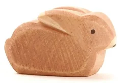 Ostheimer Haas Klein 15005