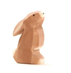 Ostheimer Haas Oren Hangend 15004