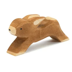 Ostheimer Haas Rennend 15002