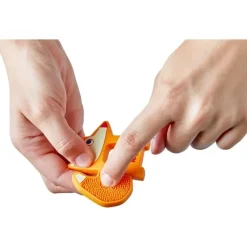 Haba Bijtspeeltje Vos