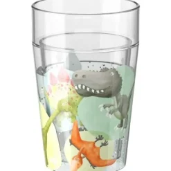 Haba Glitterbeker Dino’s