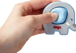 Haba Grijpspeeltje Plopolifant