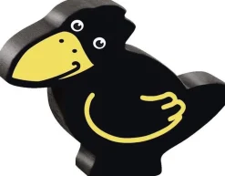 Haba Kaartspel - Boomgaard (Nederlands)