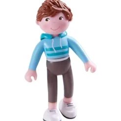 Haba Little Friends - Emil