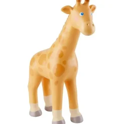 Haba Little Friends - Giraf