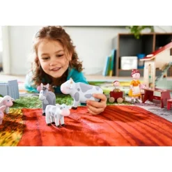 Haba Little Friends - Kalfje