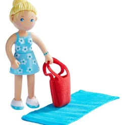 Haba Little Friends - Mama Ines