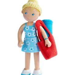 Haba Little Friends - Mama Ines