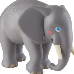 Haba Little Friends - Olifant