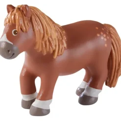 Haba Little Friends - Pony Twinkel